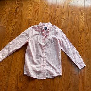 Vineyard Vines Button down